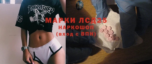 гидра Алексеевка